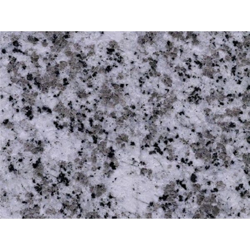 China White G439 Granite