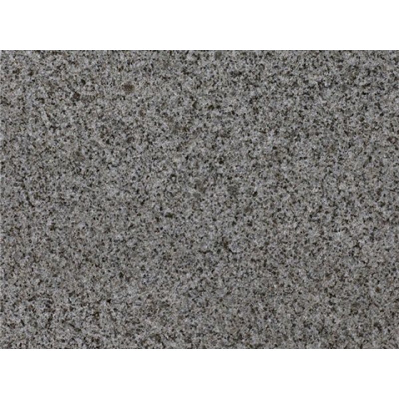 China Grey Pepperino Dark Granite