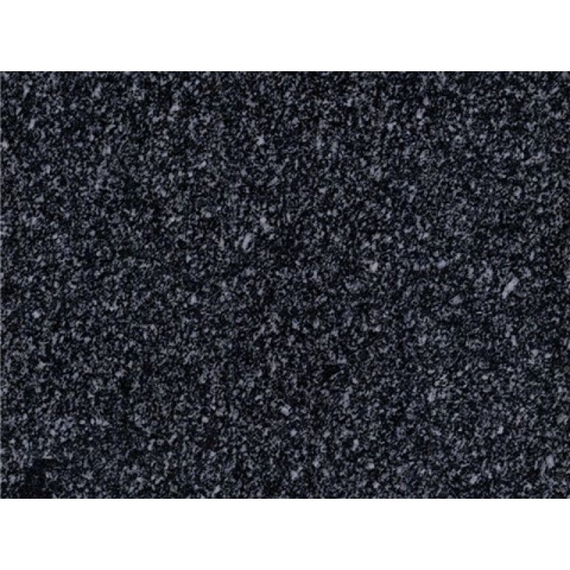 China Grey Padang Dark Granite