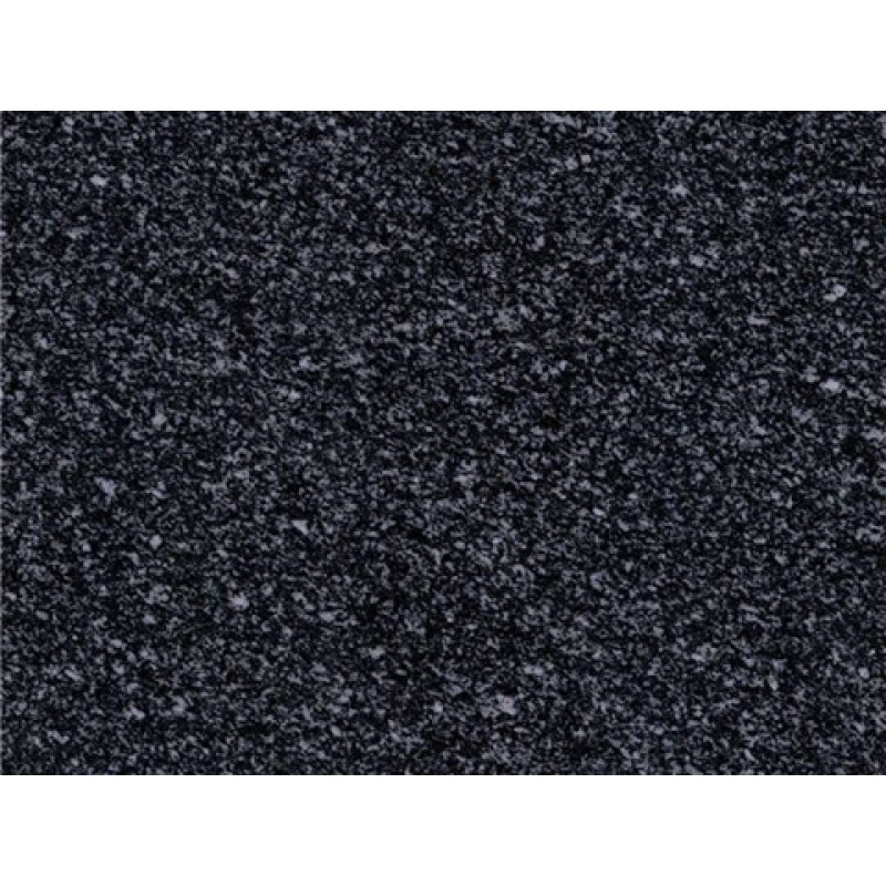 China Padang Black Granite