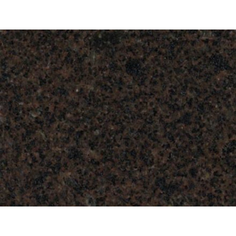 Denmark Brown Roenne Granite