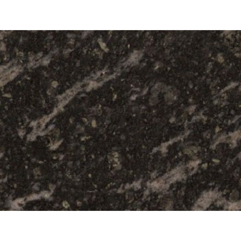 Denmark Multicolor Paradis Granite