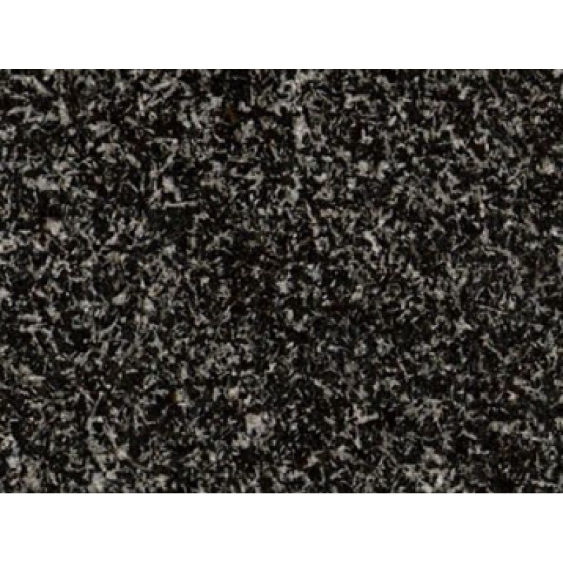 Czech Republic Black Sluknov Lipova Granite