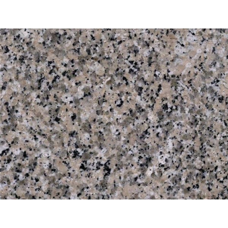 Saudi Arabia Ruwaidah Pink Granite