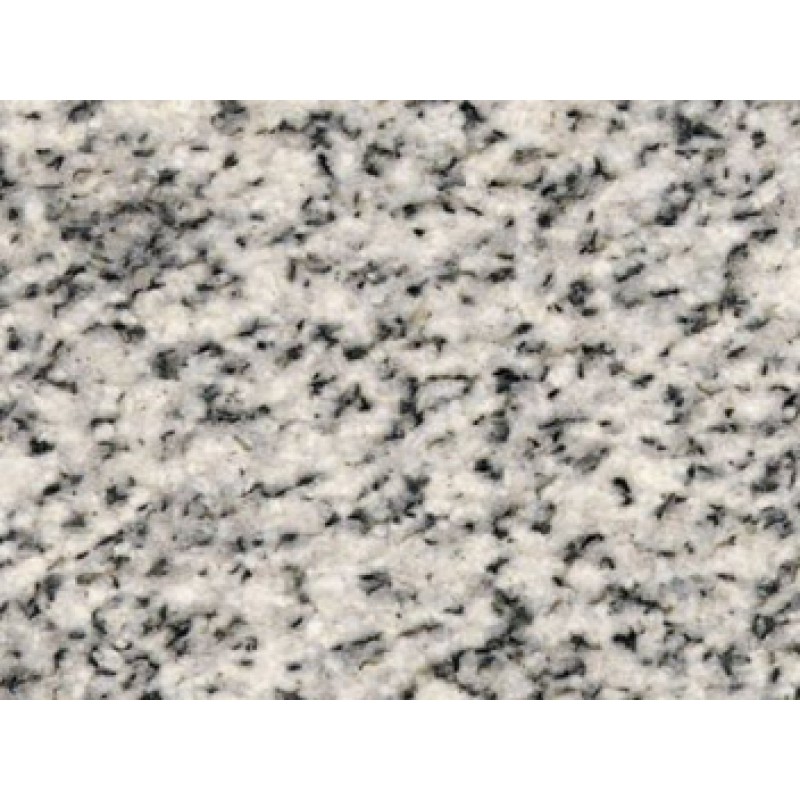 Norway White Storen Granite