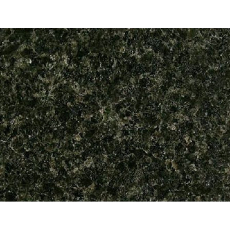 Canada Prairie Green Granite