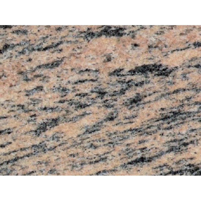 Canada Pink Gallix Granite