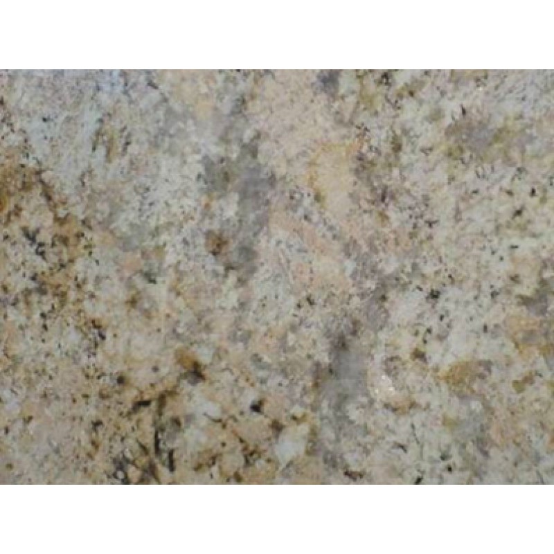 Brazil Beige Versace Granite