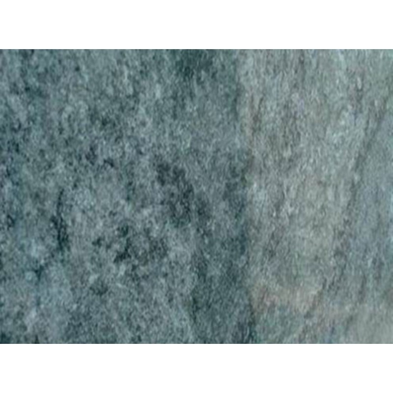 Brazil Green Verde Savannah Granite