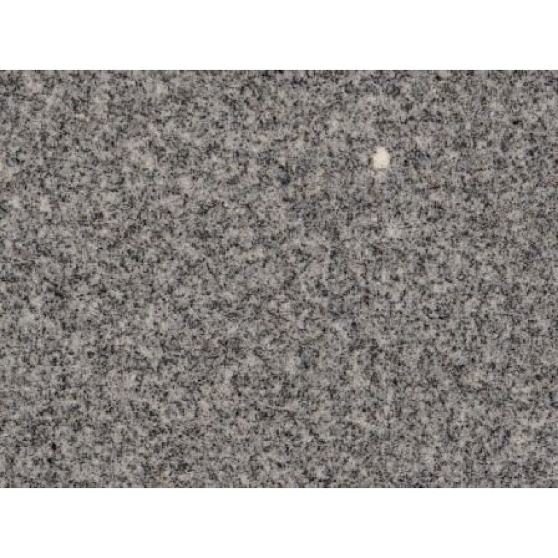 Australia Behofen Grey Granite