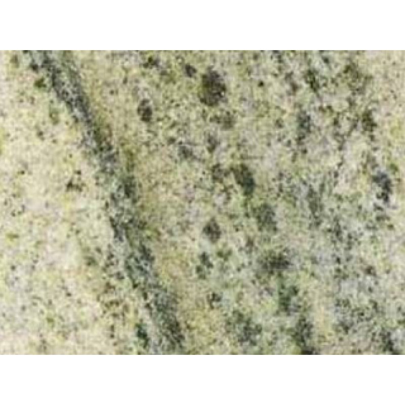 Brazil Green Verde Pantanal Granite