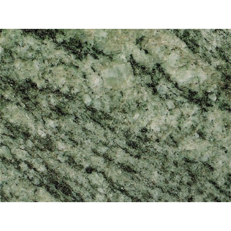 Brazil Green Verde Maritaca Granite