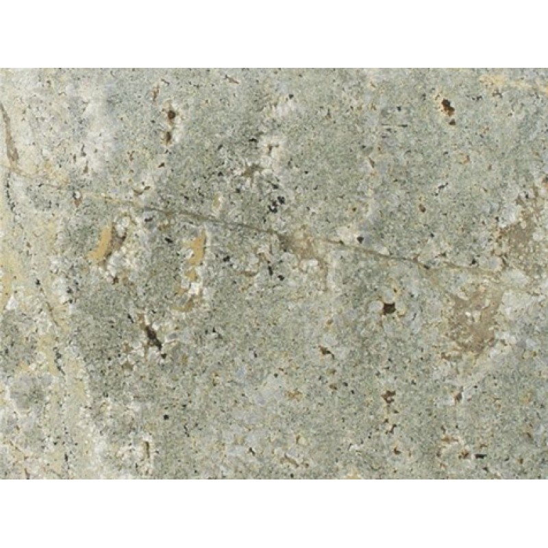 Brazil Green Seafoam Granite