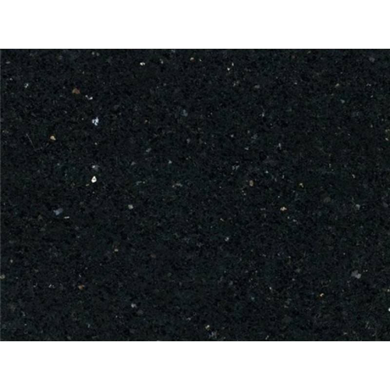 South Africa Black Stargate Granite