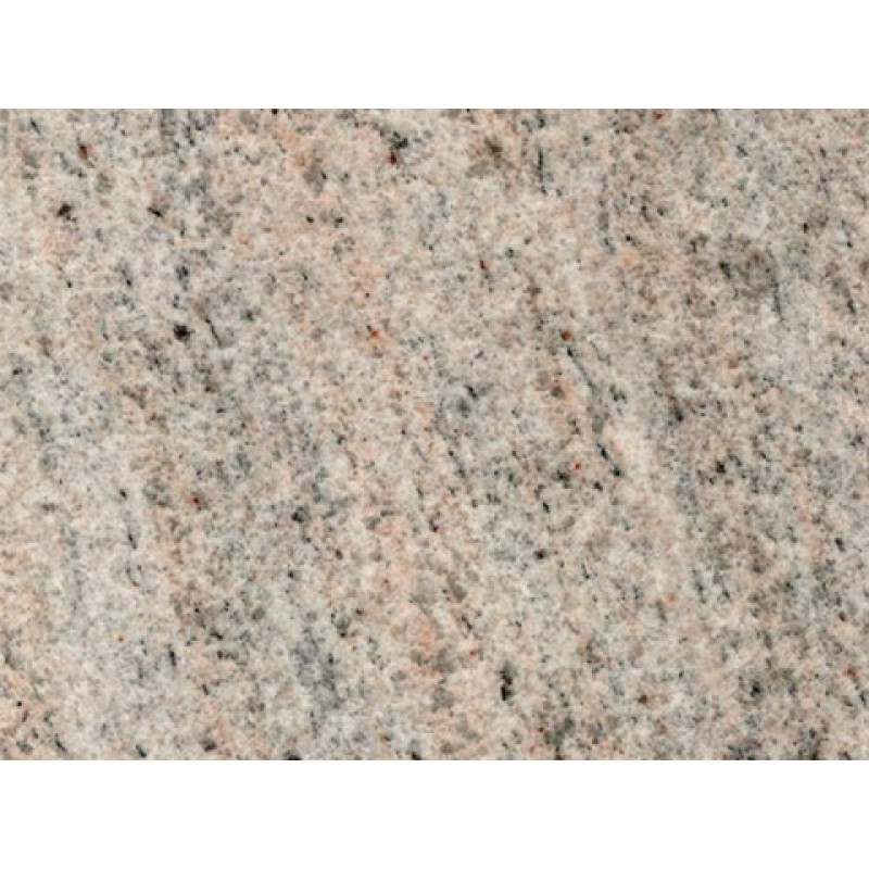 Brazil Beige Juparana Sausalito Granite