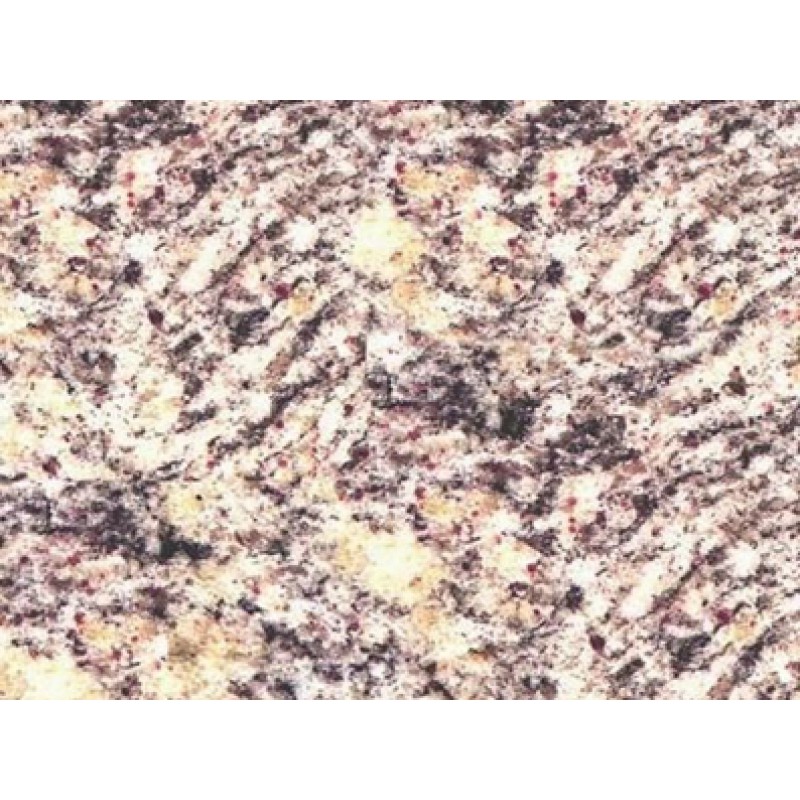 Brazil Samba Pink Granite