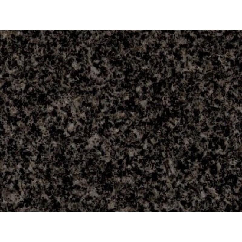 Australia Gebharts Grob Black Granite