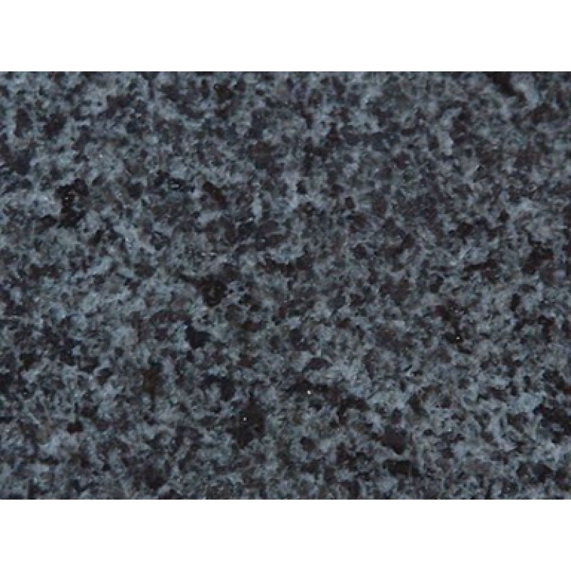 South Africa Black Rustenburg Granite