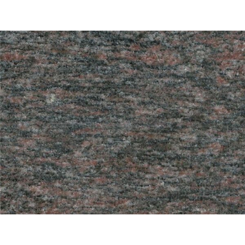 Brazil Multicolor Lila Gerais Granite