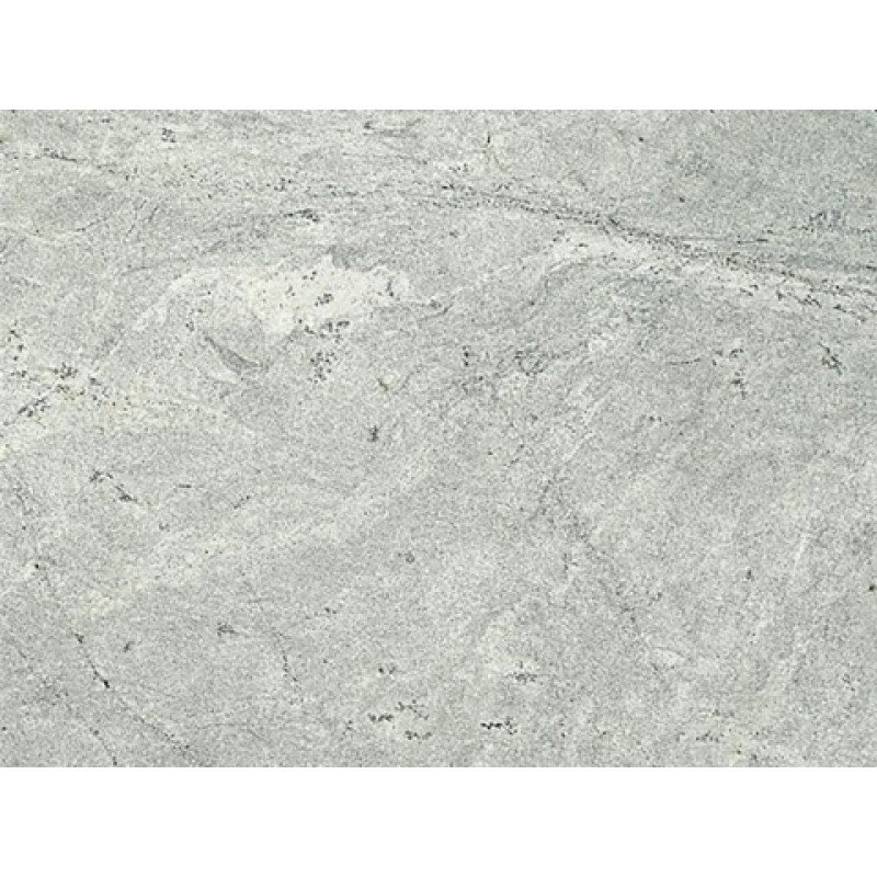 Brazil White Kashmir Bahia Granite