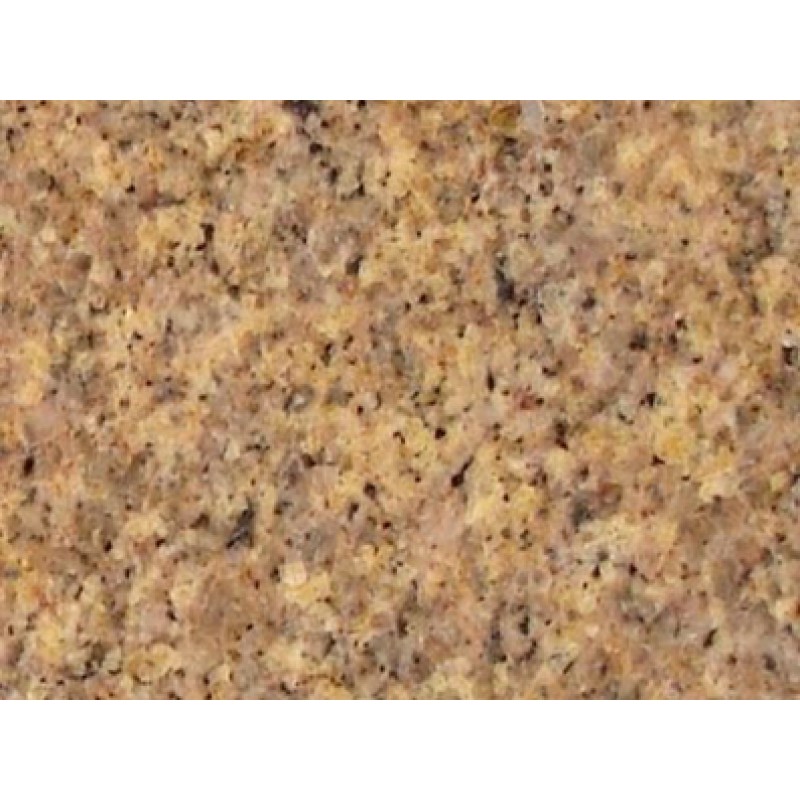 Brazil Yellow Juparana Royal Granite