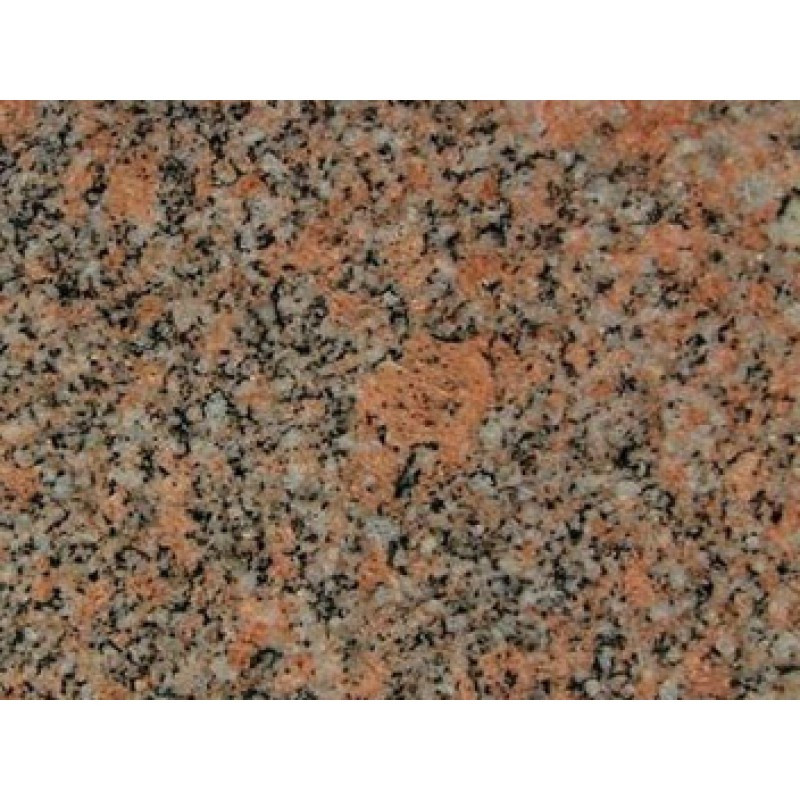 Brazil Red Juparana Flamingo Granite