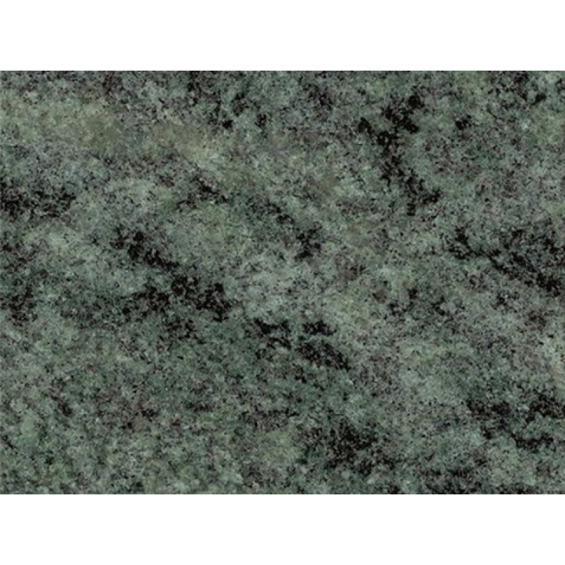 Brazil Ita Green Granite