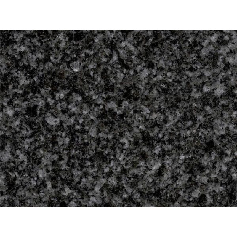 Australia Gebharts Fein Grey Granite