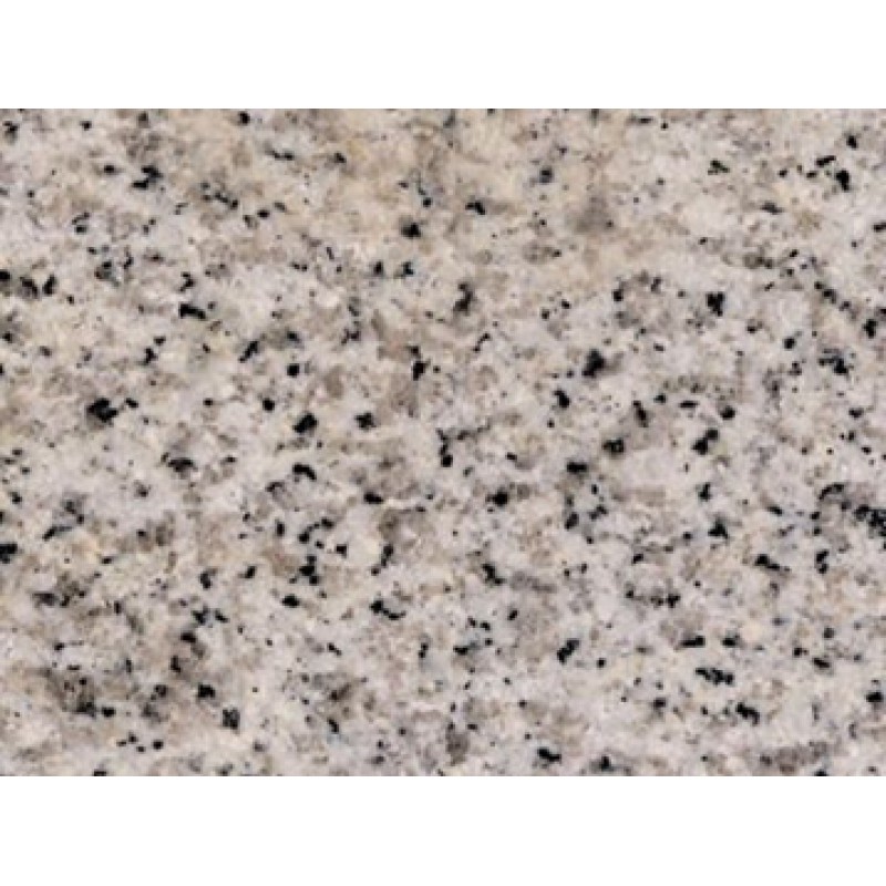 Mexico White Blanco Acapulco Granite