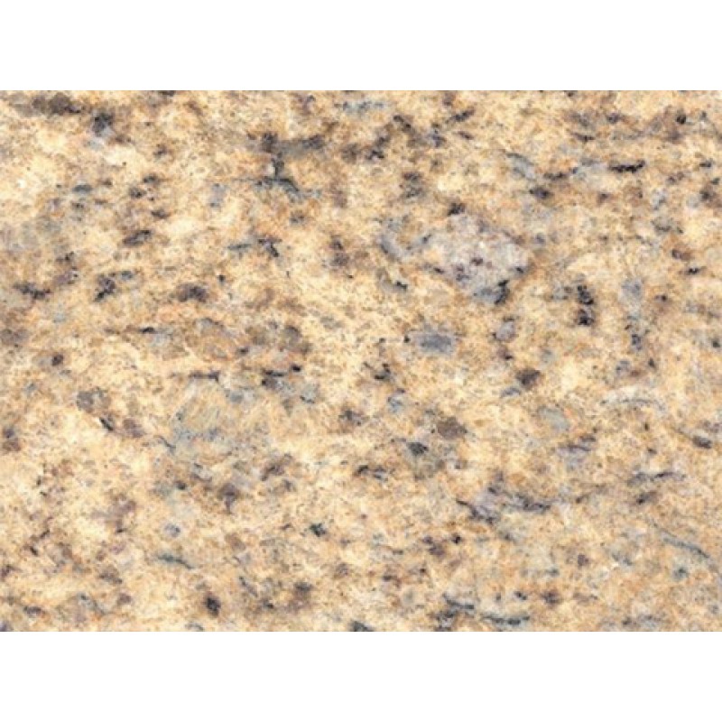 Brazil Yellow Giallo Topazio Granite