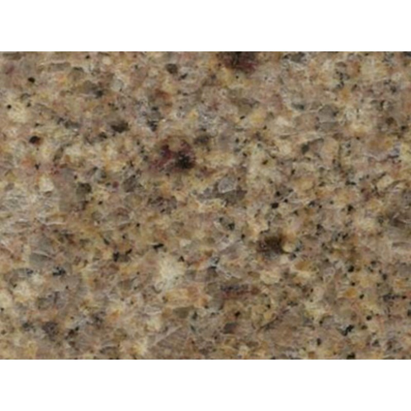 Brazil Yellow Giallo Himalaya Granite