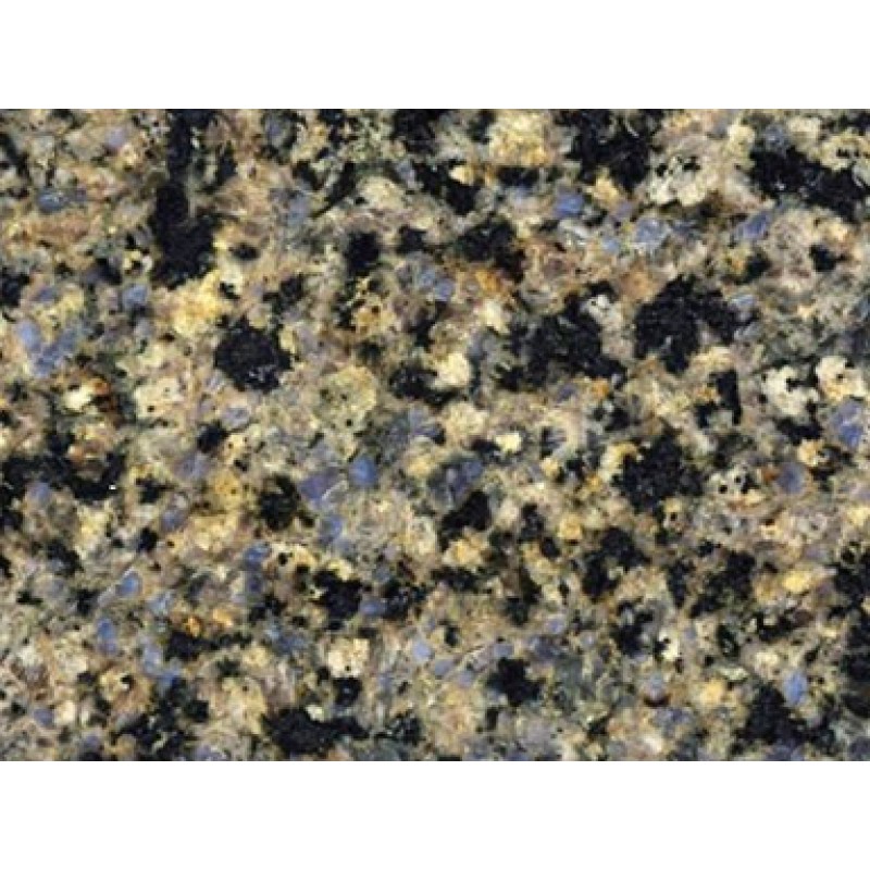 Brazil Multicolor Crema Bahia Granite