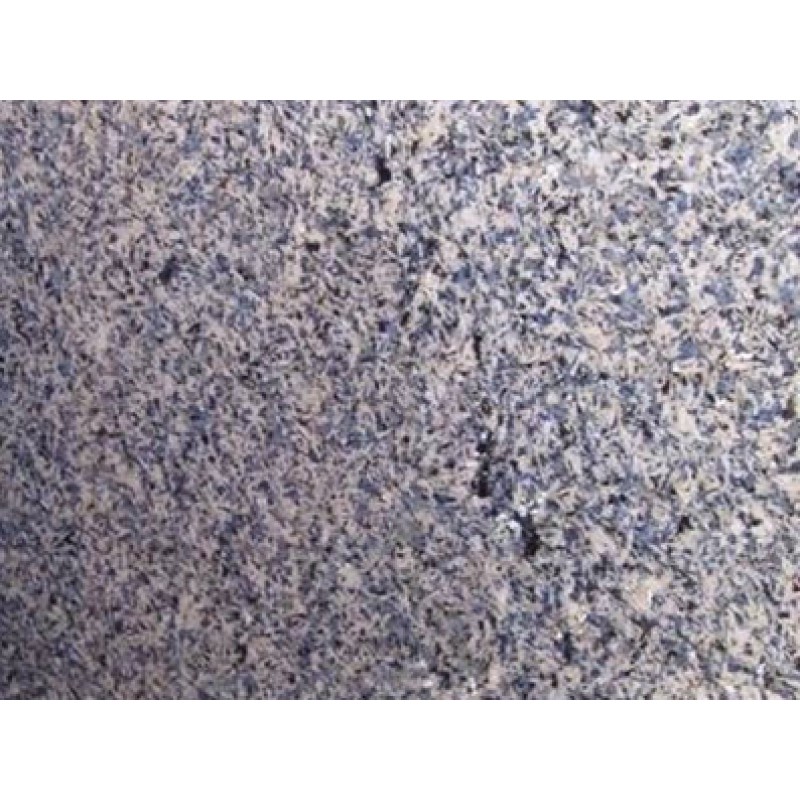 Brazil Cobalt Blue Granite