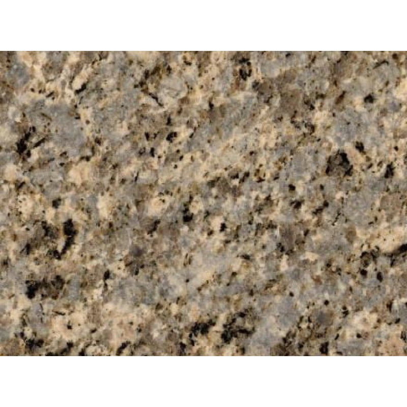 Australia Plochwald Blue Granite