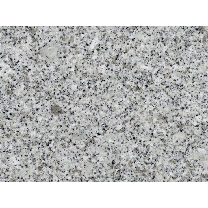 Portugal Grey Pedras Salgadas Granite