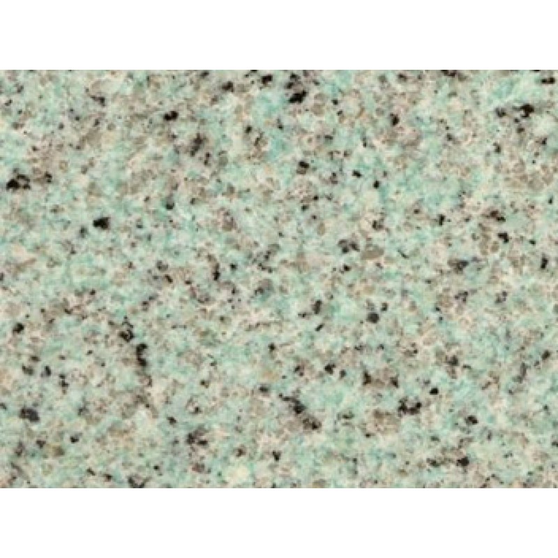 Kazakhstan Green Maikulski Granite