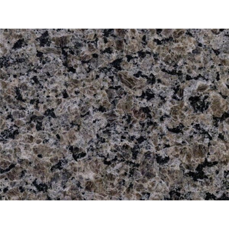 Brazil Brown New Caledonia Granite