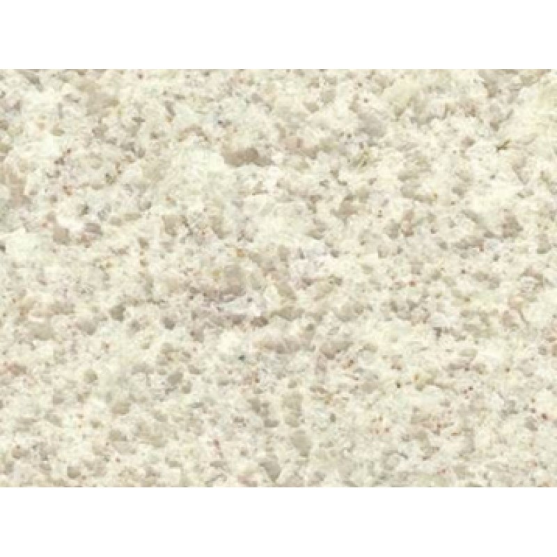 Brazil White Branco Polar Granite