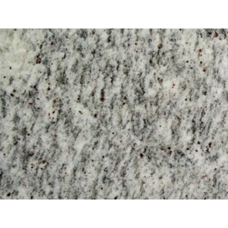 Brazil White Branco Ipanema Granite