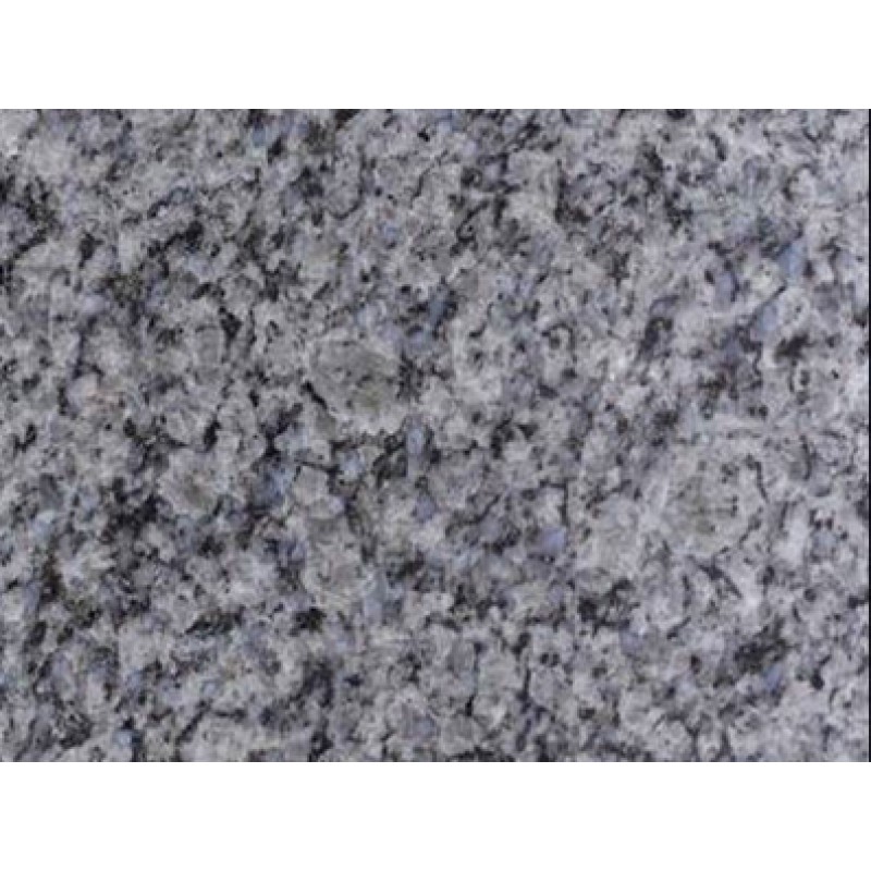 Brazil Blue Azul Planeta Granite