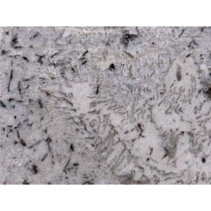 Brazil White Persian Pearl Granite