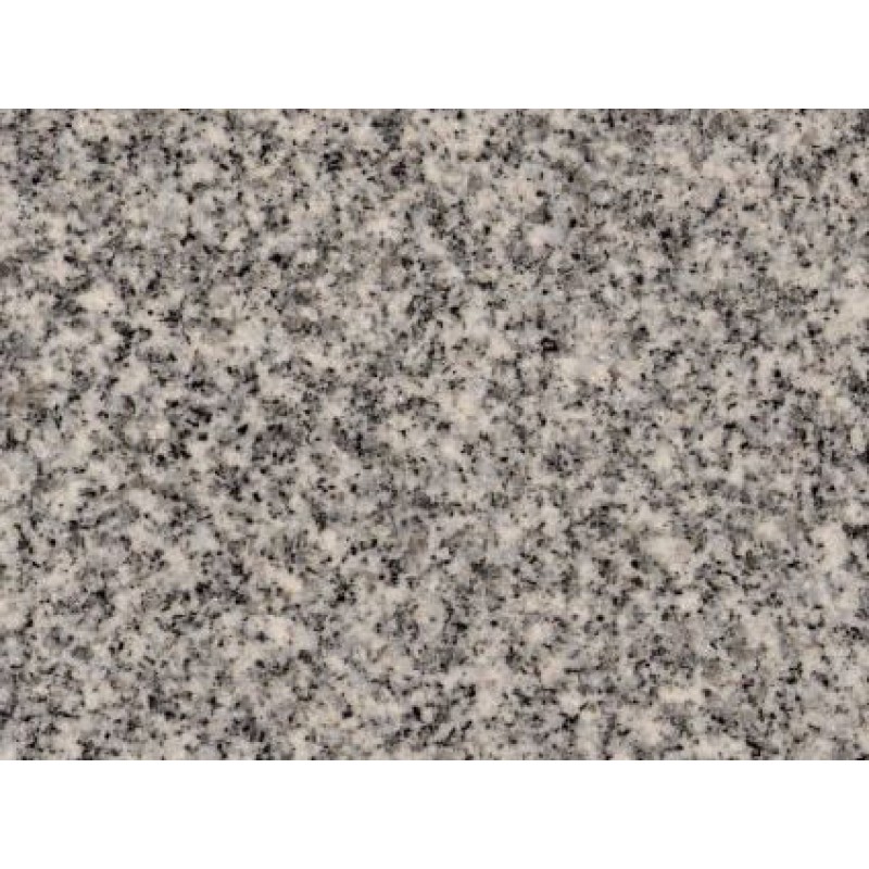 Australia Heidlbrunn Grey Granite