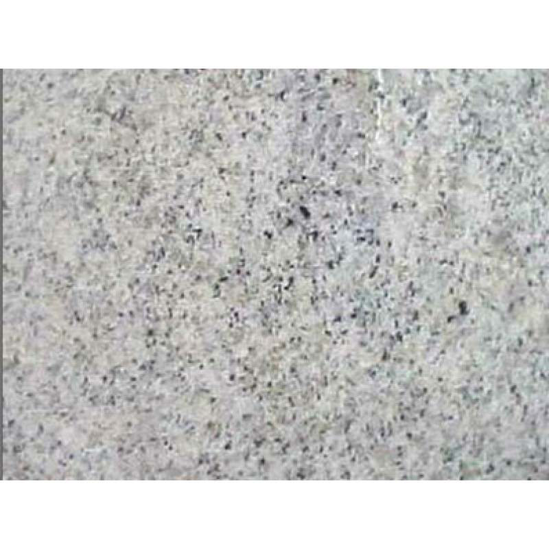 Brazil White Branco Imaculada Granite