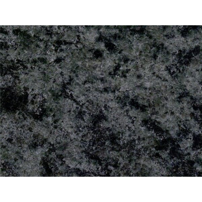 South Africa Montana Green Granite