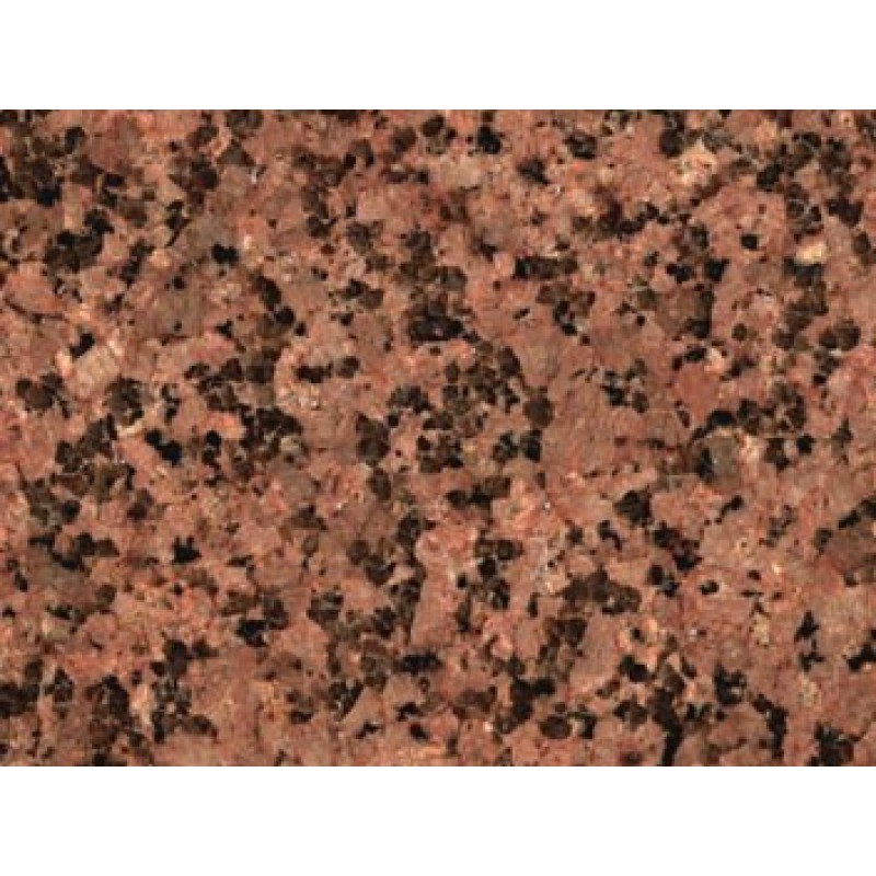 Kazakhstan Red Arbatas Granite