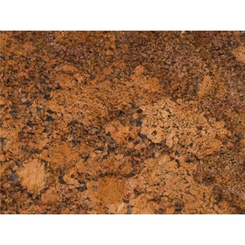 Brazil Juparana Bordeaux Granite