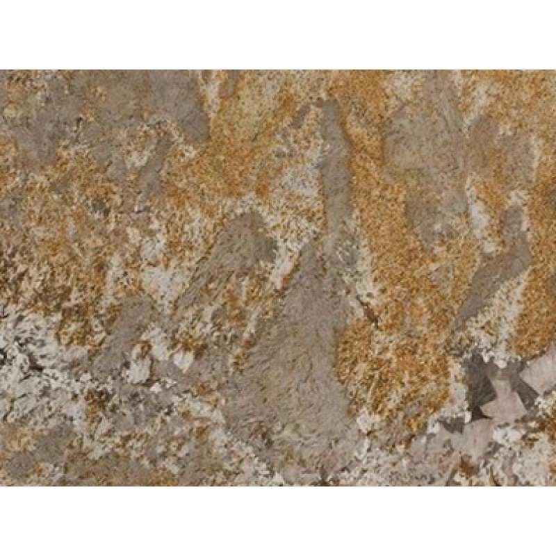 Brazil Yellow Golden Sand Granite