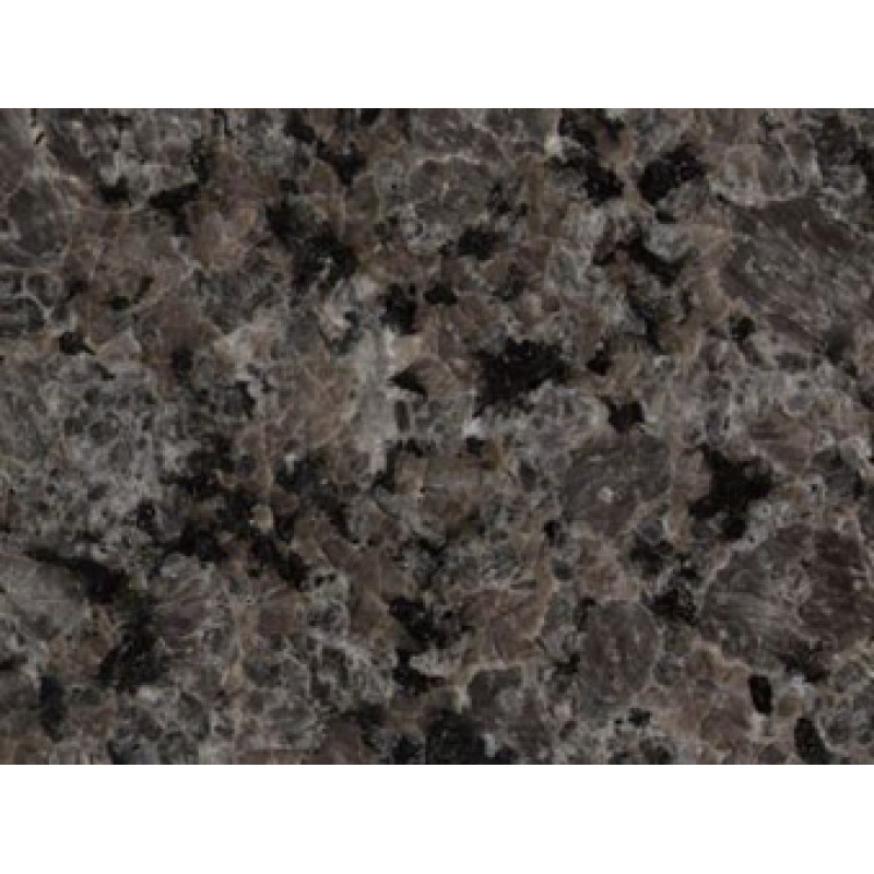 Australia Brown Kimberley Pearl Granite