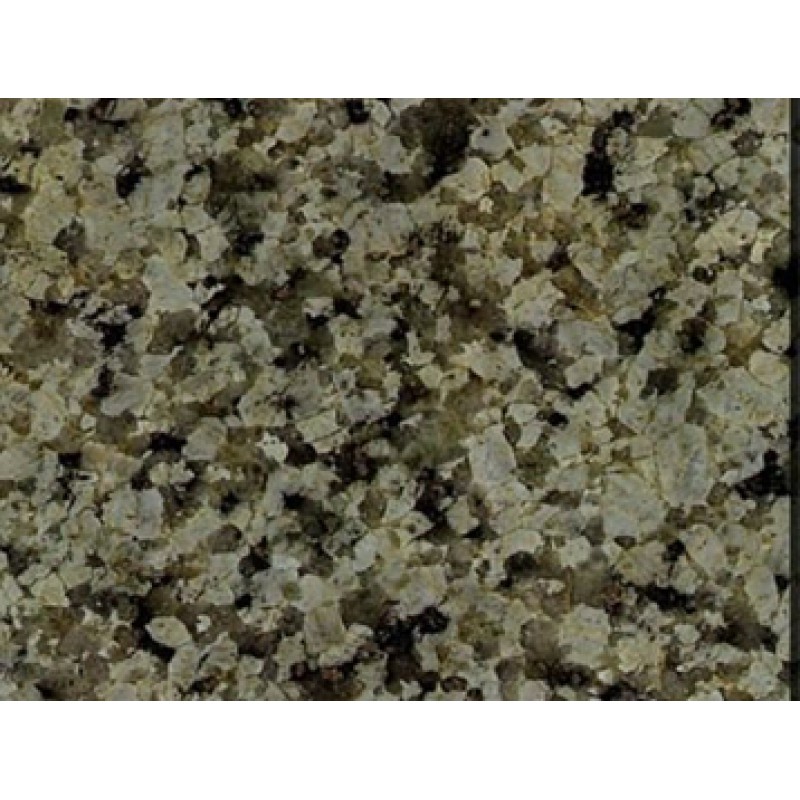 Australia Balmoral Green Granite