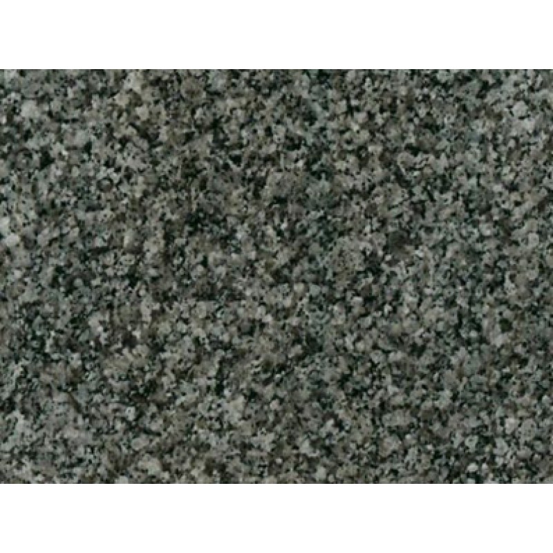 Ukraine Grey Boguslavsky Granite